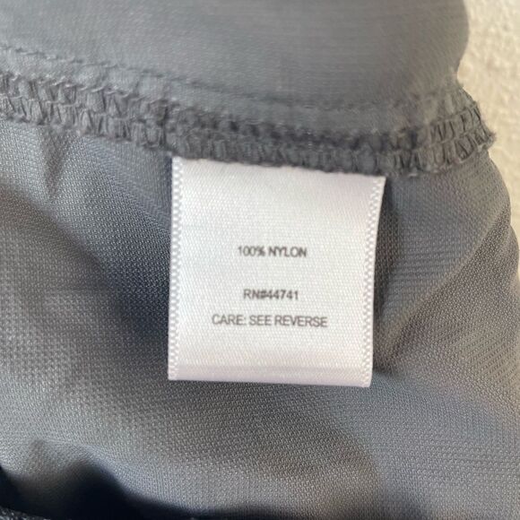 Alpine Design Cargo Shorts Size 38 - Picture 6 of 6